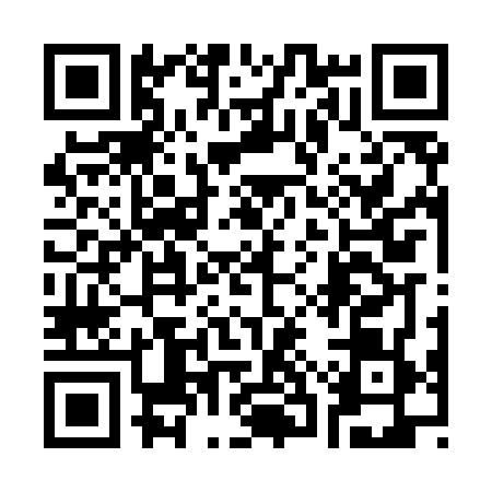 QR code for 33TM695
