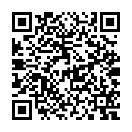 QR code for 33TPA56