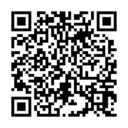 QR code for 33TR125