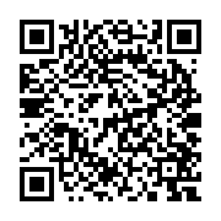QR code for 33TR467