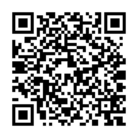 QR code for 33TRZ96