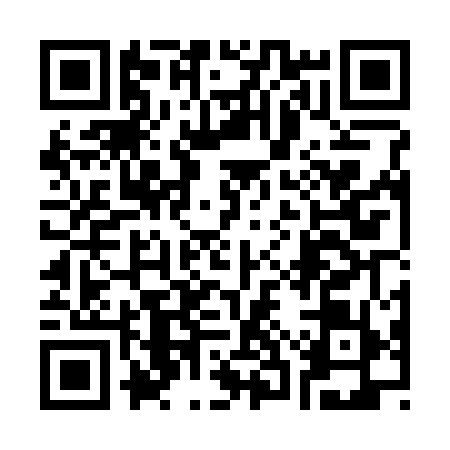 QR code for 33TS590