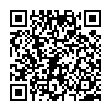 QR code for 33TT256