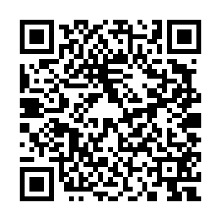 QR code for 33TT523