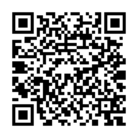 QR code for 33TTR17