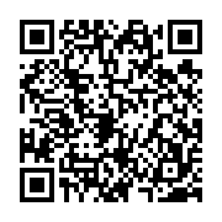 QR code for 33TV164