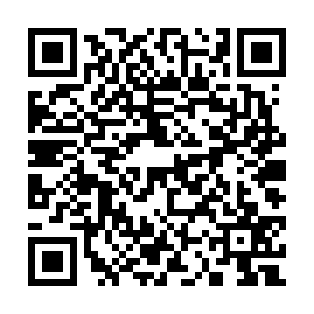 QR code for 33TV375