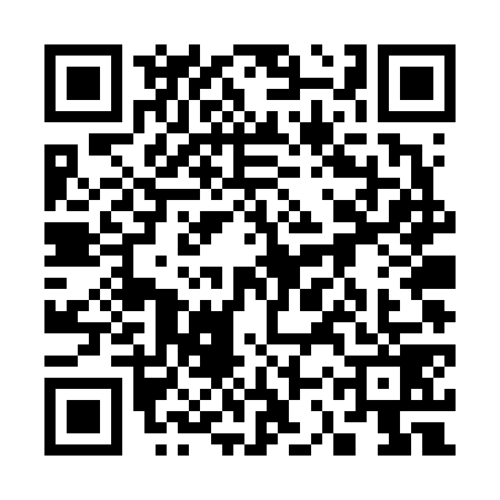 QR code for 33TV791