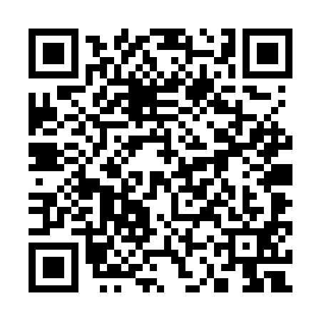 QR code for 33TWY10