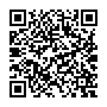 QR code for 33TY270