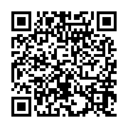 QR code for 33TY929