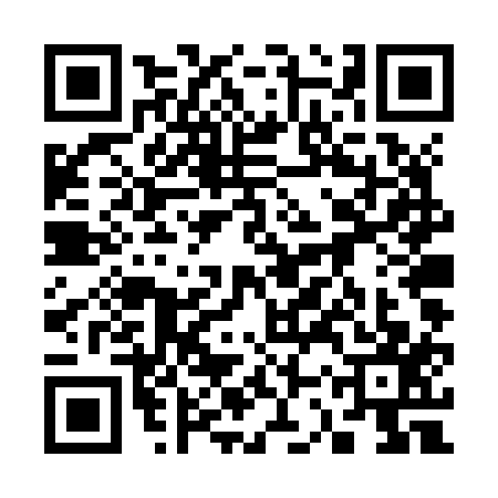 QR code for 33TZ179
