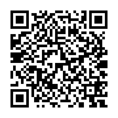 QR code for 33TZ686