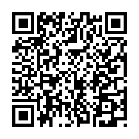 QR code for 33TZ805