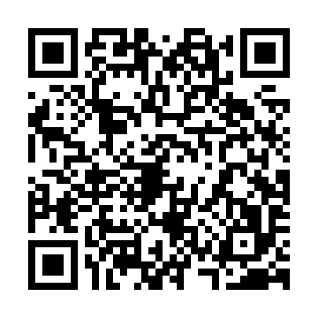QR code for 33TZ966