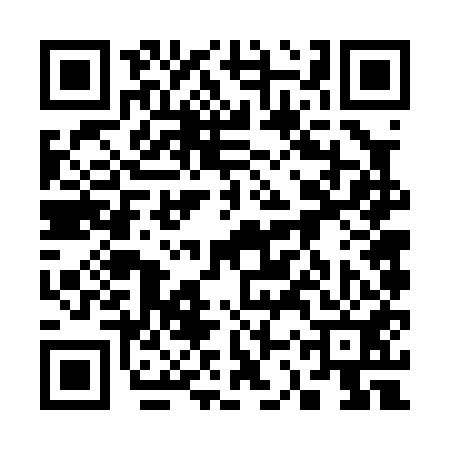 QR code for 33V051R