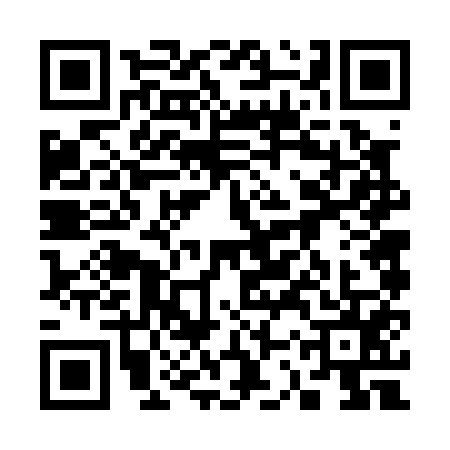 QR code for 33V0559