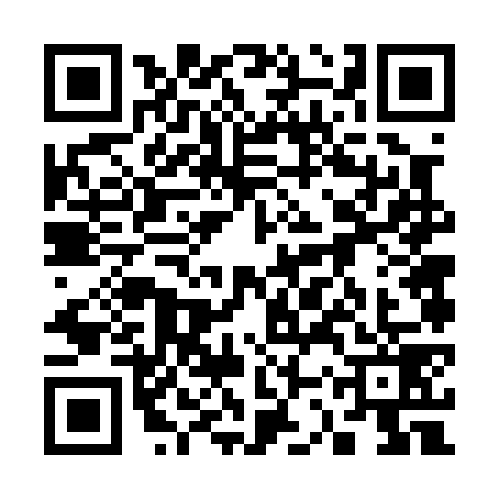 QR code for 33V0794
