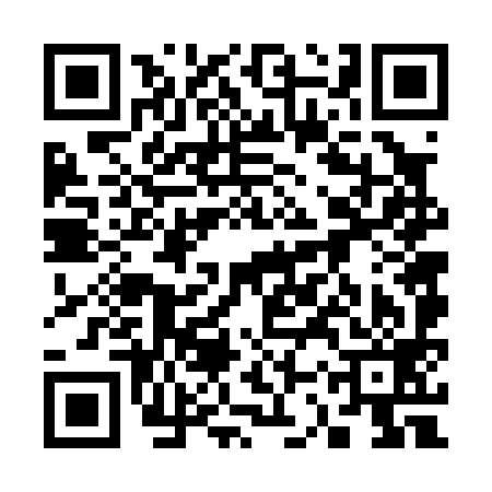 QR code for 33V099J