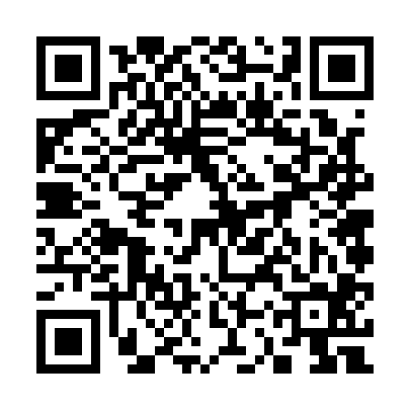 QR code for 33V104S