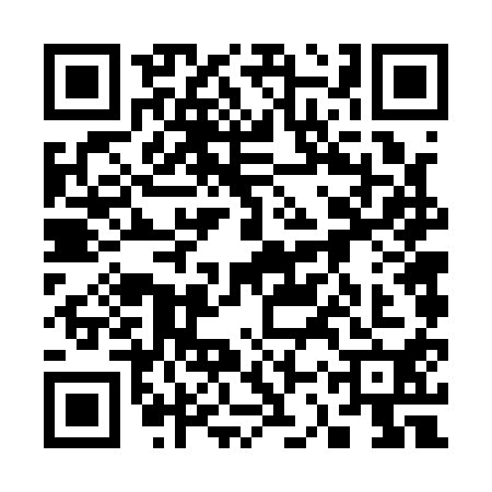 QR code for 33V1103