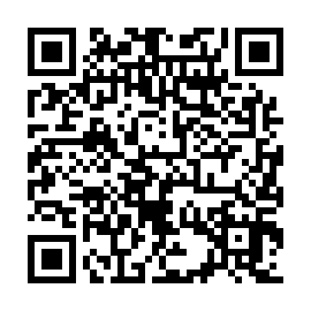 QR code for 33V115Y