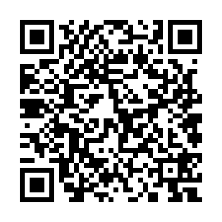 QR code for 33V1286