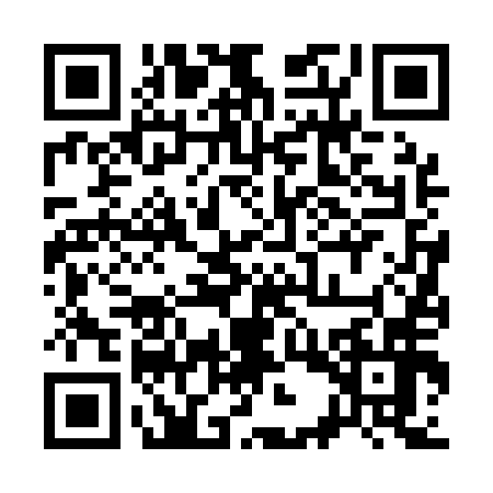 QR code for 33V156D