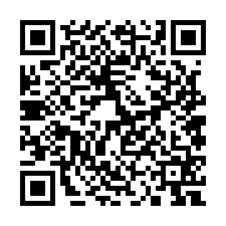 QR code for 33V1646