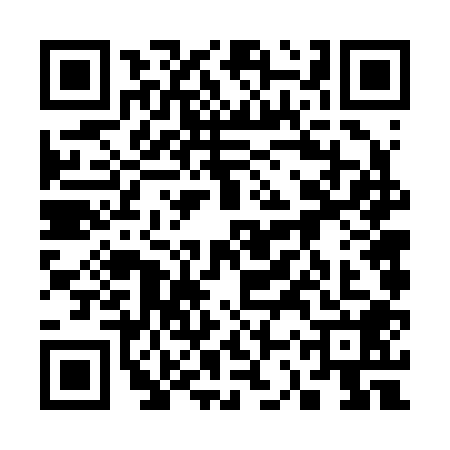 QR code for 33V2080