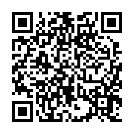 QR code for 33V246R