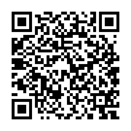 QR code for 33V314F