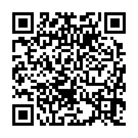 QR code for 33V370R