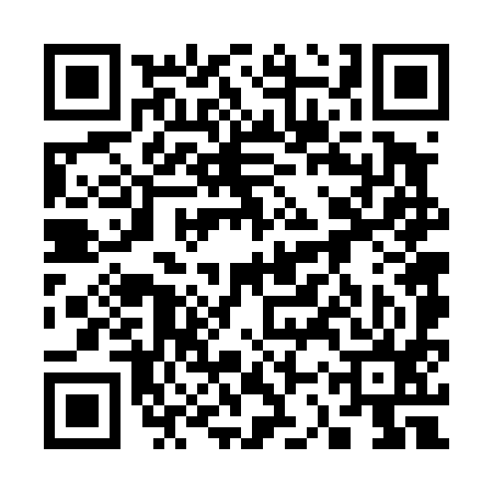 QR code for 33V495W
