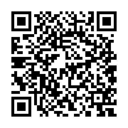 QR code for 33V5166