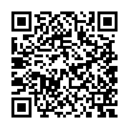 QR code for 33V553H