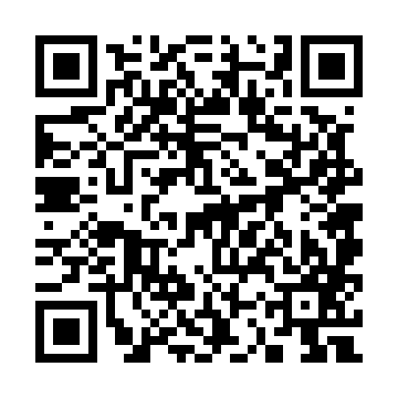 QR code for 33V587F