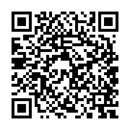 QR code for 33V643T
