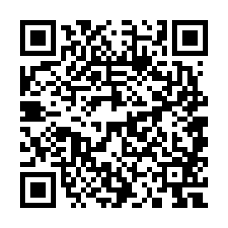 QR code for 33V6865