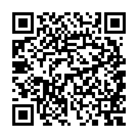 QR code for 33V6893