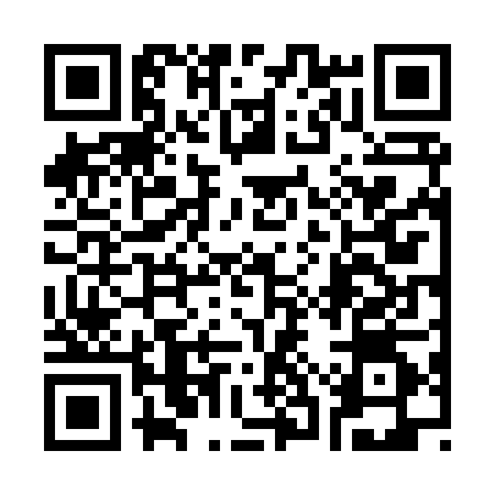 QR code for 33V804P