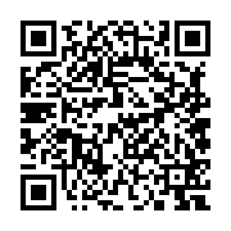 QR code for 33V862P