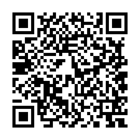 QR code for 33V862S
