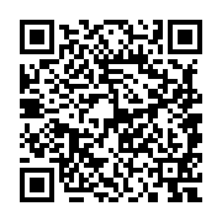 QR code for 33V8910
