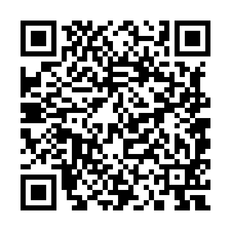 QR code for 33V892A