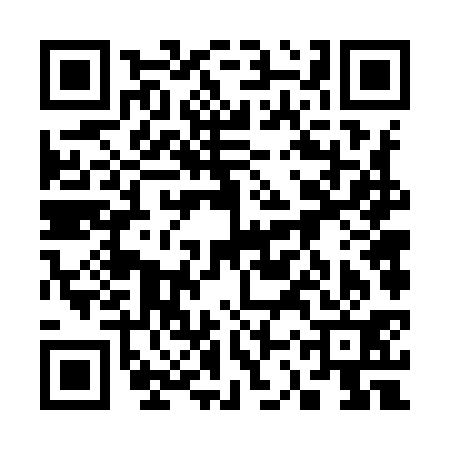 QR code for 33V931A