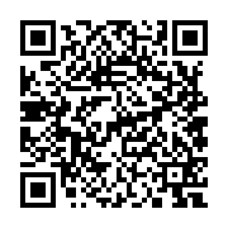 QR code for 33V961K