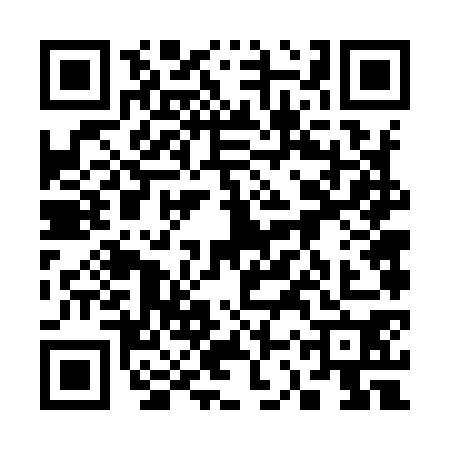 QR code for 33V9709