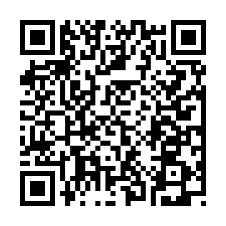 QR code for 33V992L