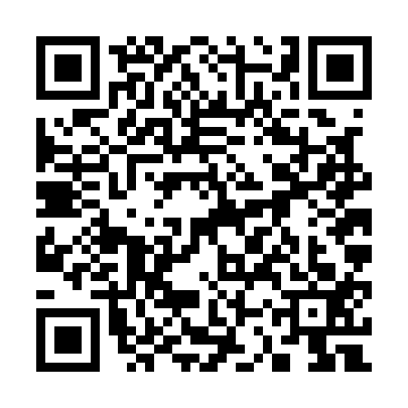 QR code for 33VA138